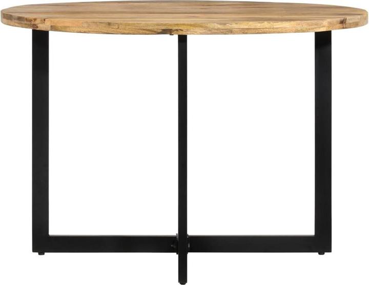 Image du produit vidaXL Esstisch