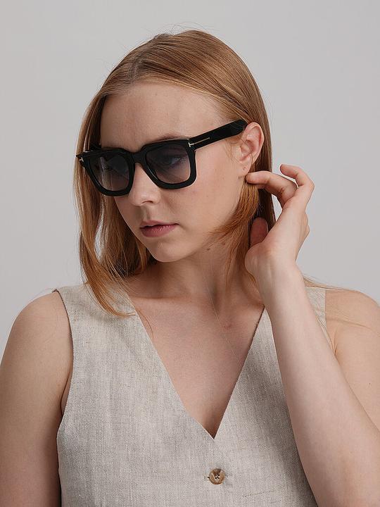 Immagine prodotto Tom Ford FT1115/52