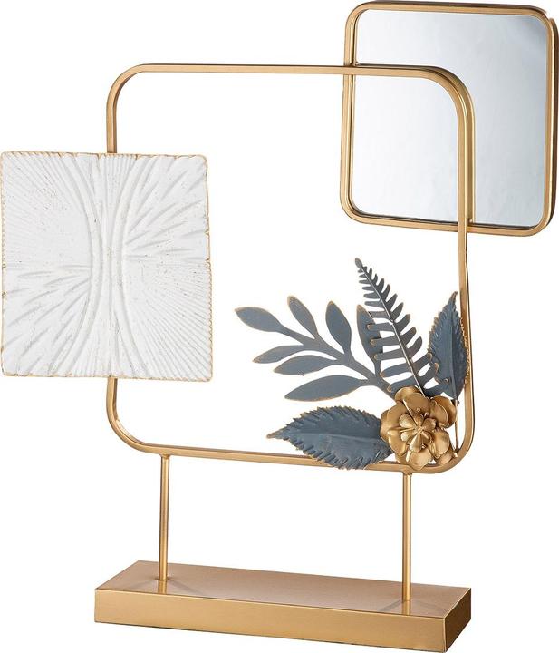 Actual product image Casablanca by Gilde Belize (60 x 57 cm)