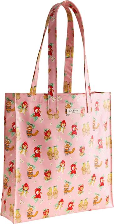 Produktbild Cath Kidston Tragetasche Katze & Hund