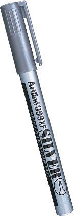 Produktbild Artline Metallic Marker (1x)