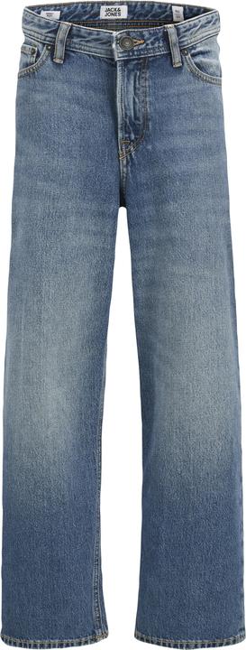 Actual product image Jack & Jones Jjialex Jjoriginal Akm 061 Noos Jnr (164)