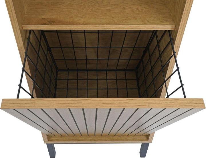 Produktbild MCW O42-H