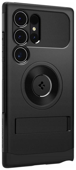 Produktbild Spigen Slim Armor (Samsung Galaxy S25 Ultra)