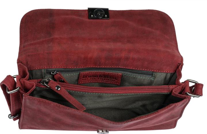 Immagine prodotto Bruno Banani Umhängetasche