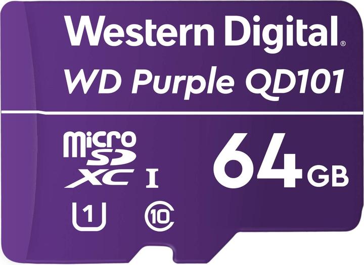 Memory card