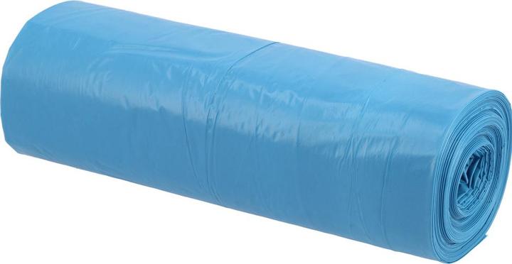 Actual product image Toya Bin liners 160 l 40 um 10 pc. (10 x, 160 l)