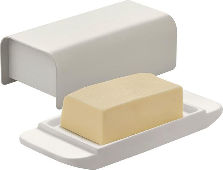 Productafbeelding Alessi Botervloot MATTINA