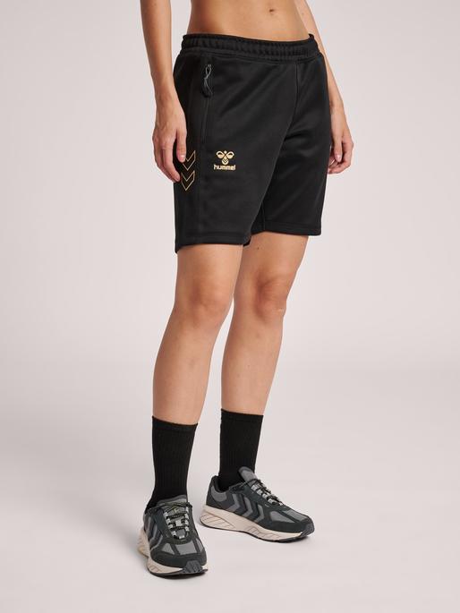 Produktbild hummel Cima Xk Shorts Woman (M)