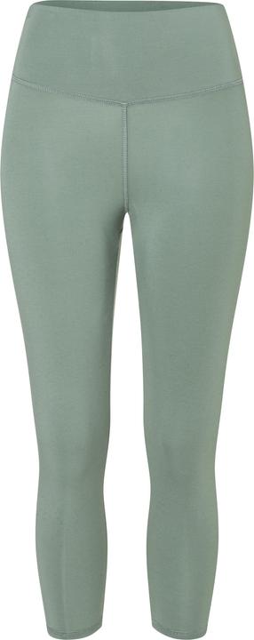 Produktbild Mandala Best Cropped (S)