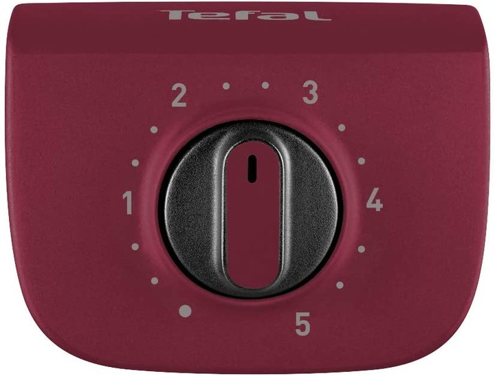 Actual product image Tefal BG90F5 Easygrill Adjust (2.30 kW)