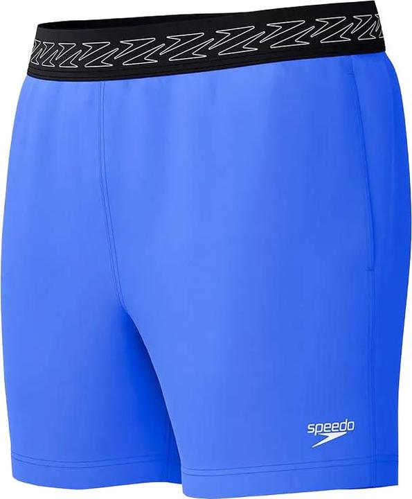 Produktbild Speedo Hyperboom Kurze Hose (L)