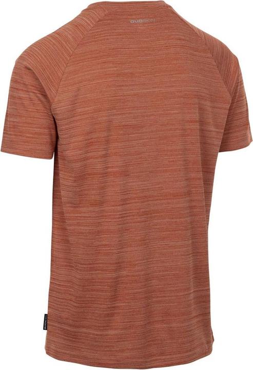 Produktbild Trespass LEECANA Herren T-Shirt (M)