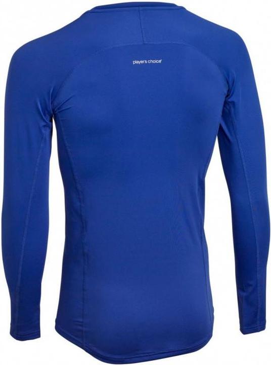 Actual product image Select Functional Shirt Long (M)
