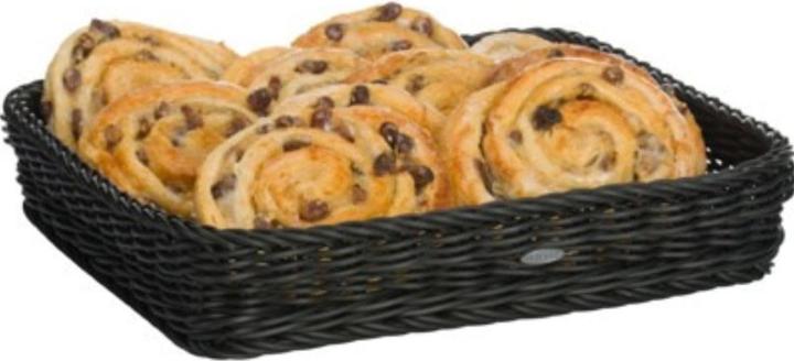 Immagine prodotto Westmark Cestino (32.50 cm)