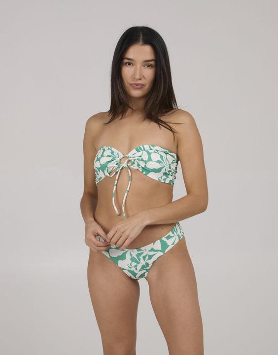 Immagine prodotto Salty Crew Optical Bandeau (S)