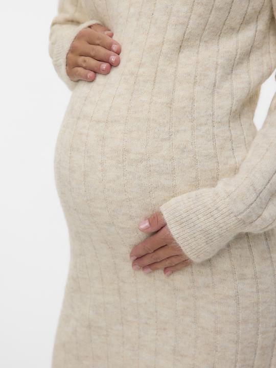 Image du produit Mamalicious MLBRENDA Umstandskleid Kleid (M)