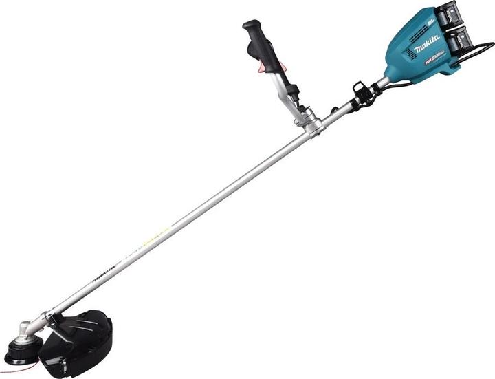 Immagine prodotto Makita UR012GZ06 (Coltelli plastica, Lama per taglio metalli)