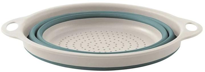 Produktbild Outwell Collaps Colander