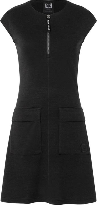 Image du produit Super Natural Zip Bio (S)