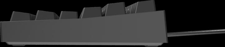 Image du produit Genesis Thor 404 TKL (USA, Filaire)