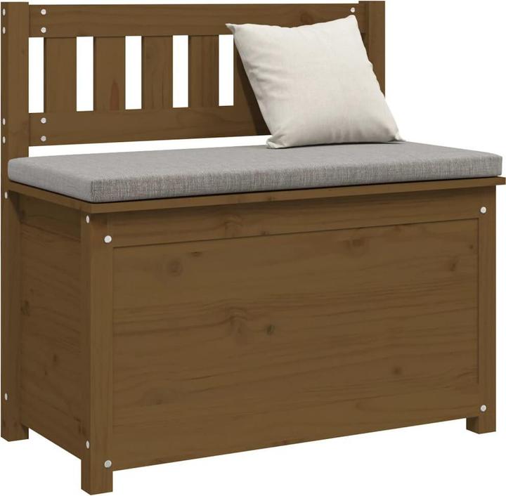 Actual product image vidaXL Kalisfena (80 cm)