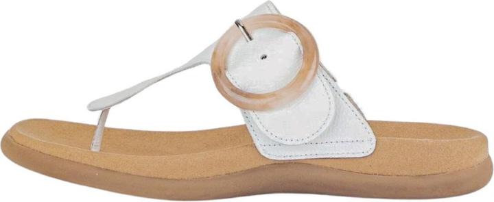 Actual product image Gabor Pantoletten (36)
