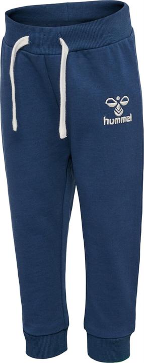 hummel Hmlhappy Now Pants (62)