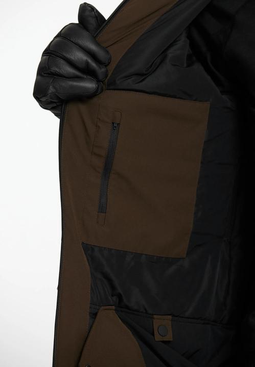 Produktbild SOS Straja (S)