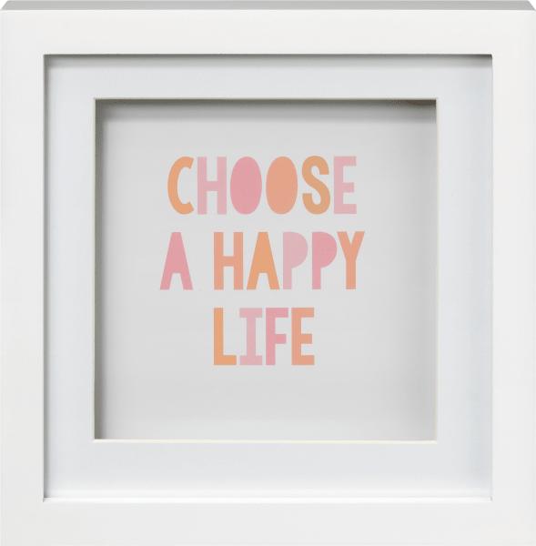 Image du produit Paradies Quadrat (20 x 20 cm)