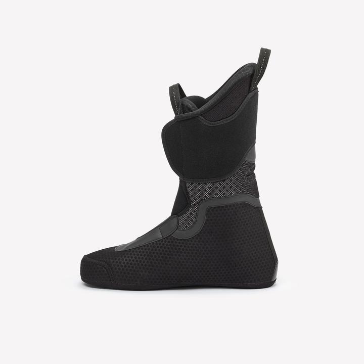 Actual product image Wedze Ski inner boot liner (28, 28.5)