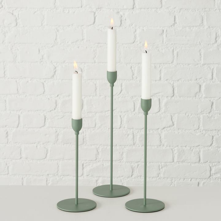 Productafbeelding Boltze Home Malte