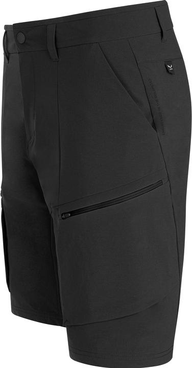 Produktbild Salewa Puez Durastretch Cargo Shorts (M)