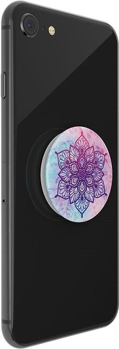 Immagine prodotto PopSockets Nirvana arcobaleno