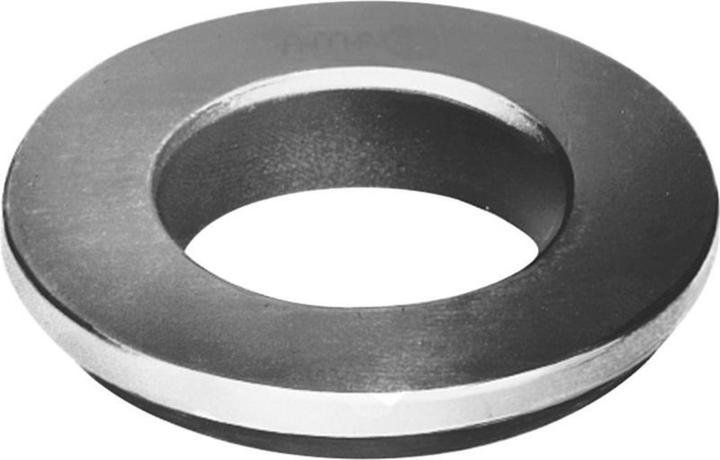 Amf Kugelscheibe (M12)