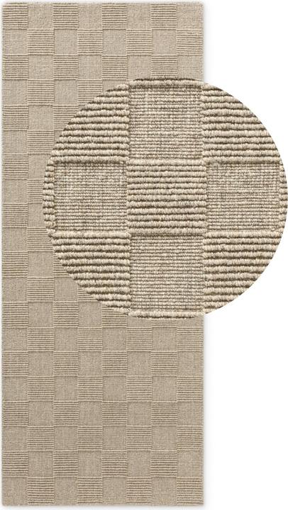 Immagine prodotto Villeroy & Boch Scala (200 x 80 cm)