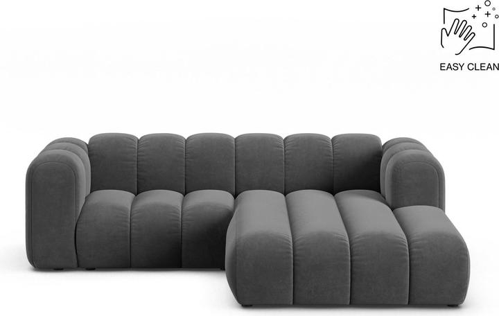 Produktbild Micadoni Lupine (Ecksofa)