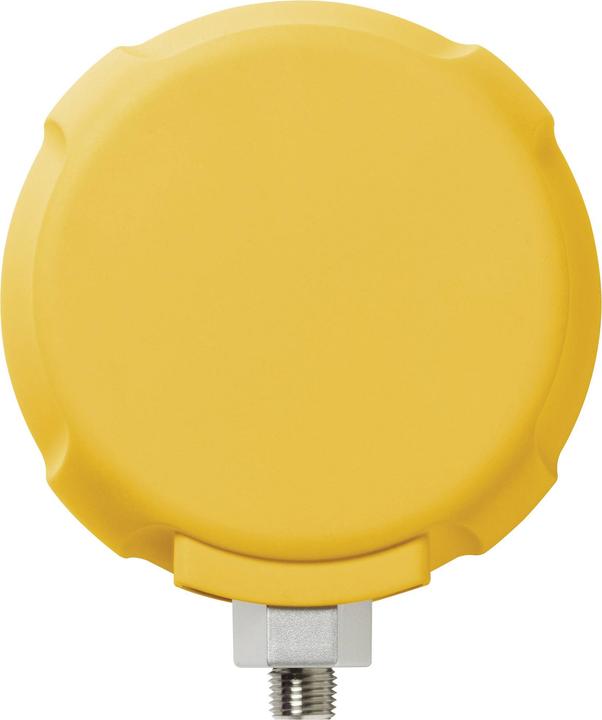 Image du produit Fluke Manomètre 700G29 Gaz, liquide