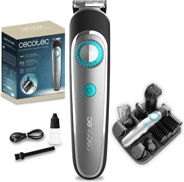 Produktbild Cecotec 100059