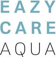 Actual product image kaiserkraft Easycare Aqua (122 x 244 cm)
