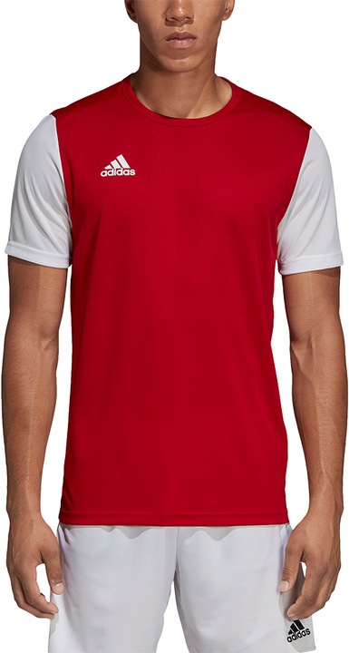 Produktbild adidas ESTRO 19 TRIKOT (116)