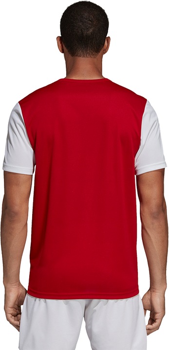 Produktbild adidas ESTRO 19 TRIKOT (116)
