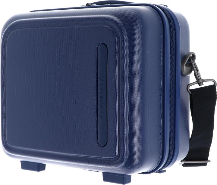 Immagine prodotto Mandarina Duck Logoduck + Beauty Case