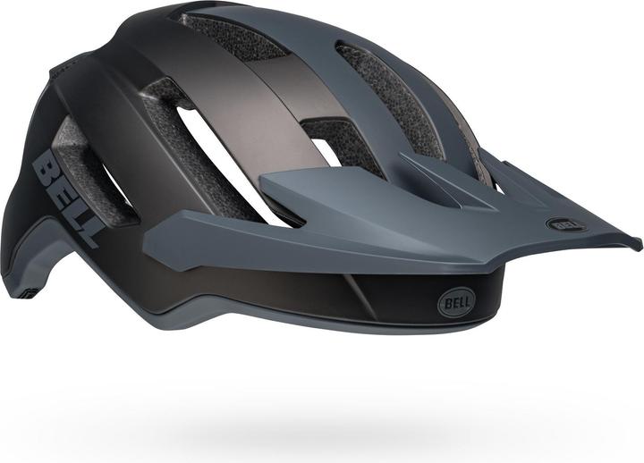 Actual product image Bell 4Forty Air MIPS Helmet (55 - 59 cm)