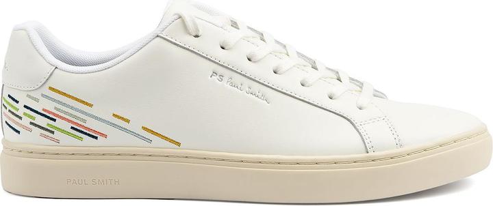Image du produit Paul Smith Rex White Embroidery (39)
