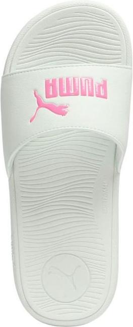 Image du produit Puma Cool Cat 2.0 Wns (38)