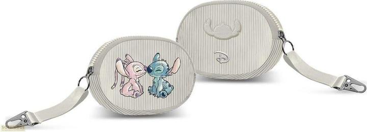 Actual product image Karactermania Roy Pill Coin Purse Tender