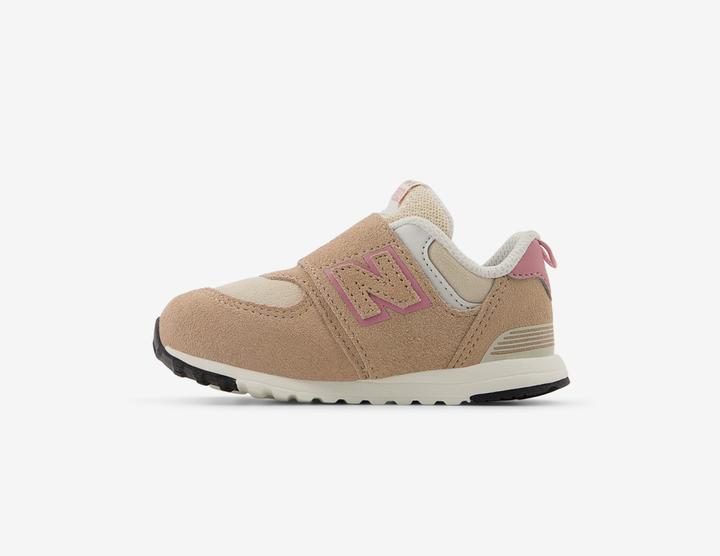 Image du produit New Balance NW574QTC (27.5)