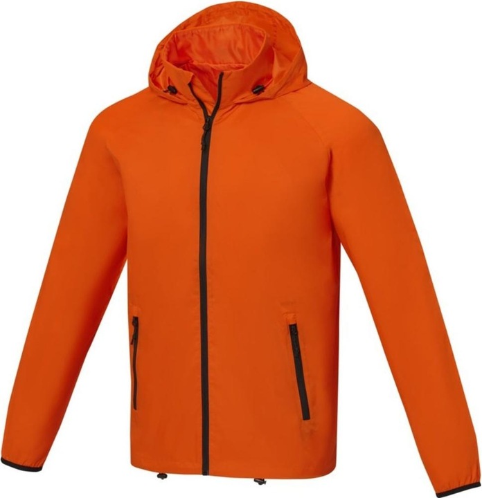 Immagine prodotto Elevate Giacca Dinlas Light (XL)