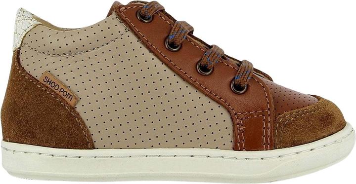 Shoo Pom Bouba zip box nappa (22)